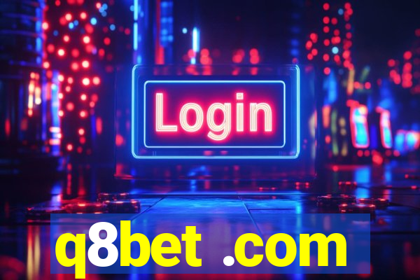 q8bet .com